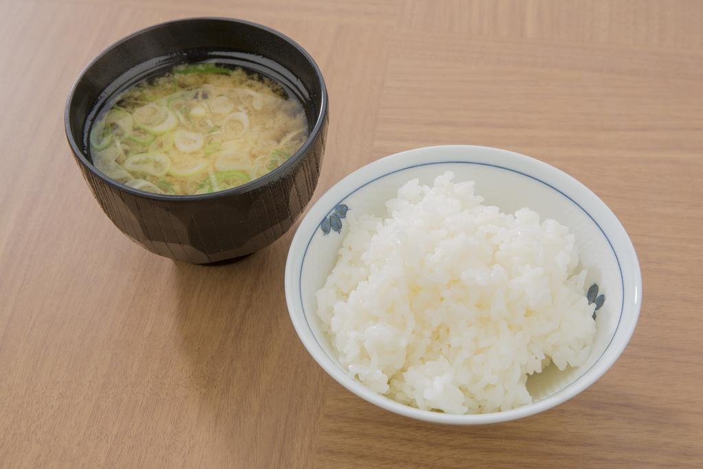 Hotel Route-Inn Chiryu -Kokudou 1 Gou- Экстерьер фото